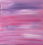 Techniques mixtes - 16'' x 16'' - 1025$+tx
