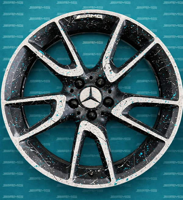 Art automobile - 1250$+tx