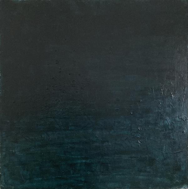Techniques mixtes - 40'' x 40'' - 2400$+tx